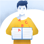 Home 7 Subject tutoring - best tuition classes in bangalore
