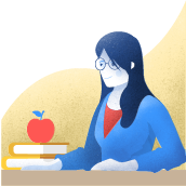 Home 9 Study skills training - charu tuition academy