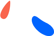 Home 3 Tutor 10