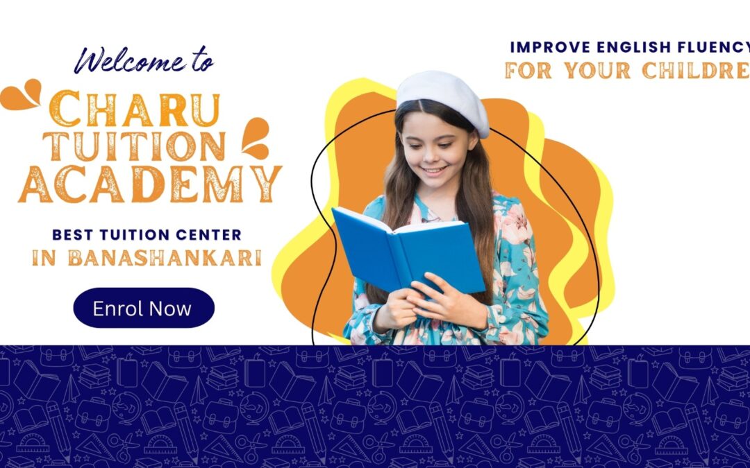  Basic Vs Advanced English Words For Students At The Best Tuition Center In Bangalore